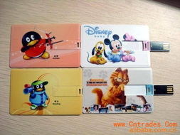 可以在手機(jī)外殼上打印照片的機(jī)器