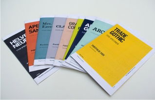 好的宣傳書(shū)印刷,特價(jià)優(yōu)惠15