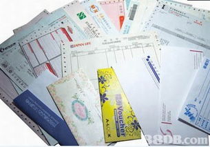 貼紙王labels king提供光面彩色貼紙印刷 書(shū)面彩色貼紙印刷 燙金銀貼紙印刷等服務(wù)