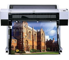 噴墨印刷 絲印后的又一 萬能 技術(shù)