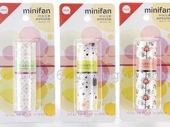 泉州吸塑紙卡供應(yīng)商 吸塑紙卡價位,泉州吸塑紙卡供應(yīng)商 吸塑紙卡價位生產(chǎn)廠家,泉州吸塑紙卡供應(yīng)商 吸塑紙卡價位價格