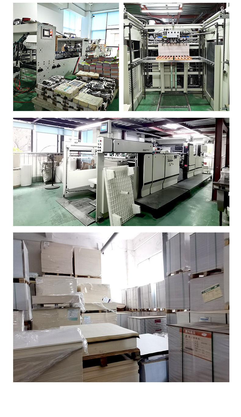 安徽源頭工廠2022臺歷印刷彩色高檔臺歷可印logo日歷印刷免費(fèi)設(shè)計