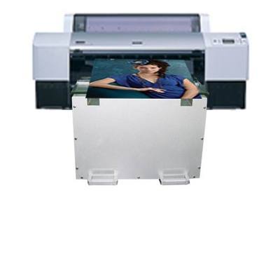 產(chǎn)品印刷機(jī),萬能印刷機(jī),多功能印刷機(jī),平板印刷機(jī),彩色印刷機(jī),個(gè)性化產(chǎn)品印刷機(jī)等,工廠,廠商-東莞市鑫派印刷機(jī)械設(shè)備