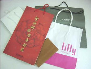 1 的搜尋結果 印刷公司 打稿 書刊印刷 單張印刷 數碼印刷 傳單印刷 紙品印刷 彩色印刷 紙品 包裝紙 印刷公司 打稿 書刊印刷 單張印刷 數碼印刷 傳單印刷