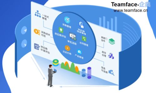 供應鏈視角下的供應商協同管理 策略、實施與價值創造